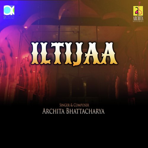 Iltijaa