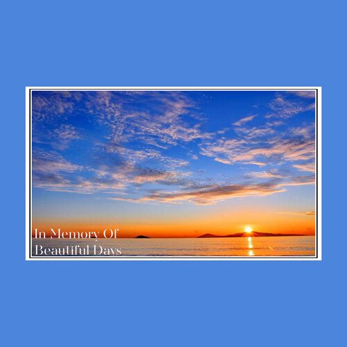 Creta cover art