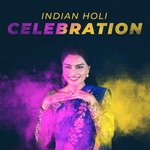 Ancient Sounds of India and Nepal
