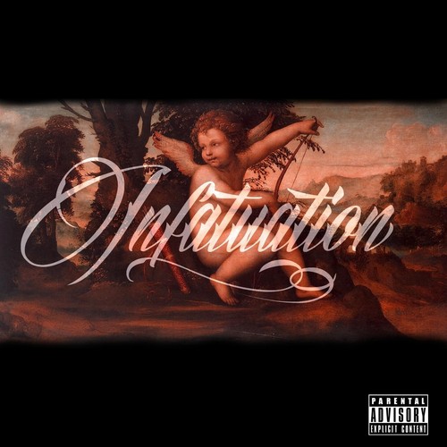 Infatuation_poster_image