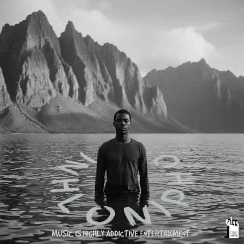 Inhlonipho (feat. Tee TOT)