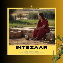 Intezaar-FBlGRTpfQGo