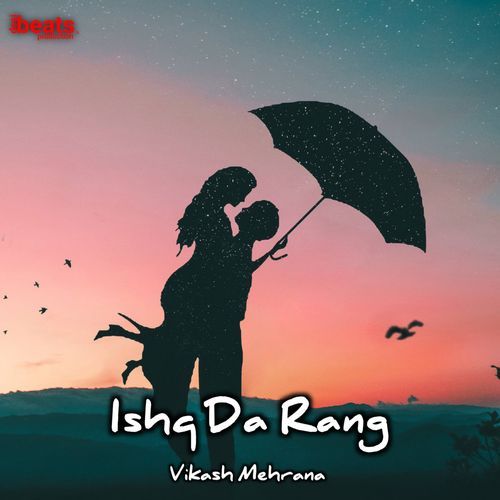 Ishq Da Rang