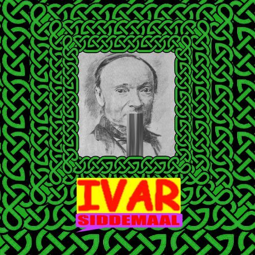 Moses (Mix of the Quintillions)