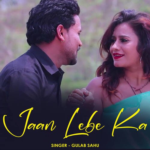 Jaan Lebe Ka