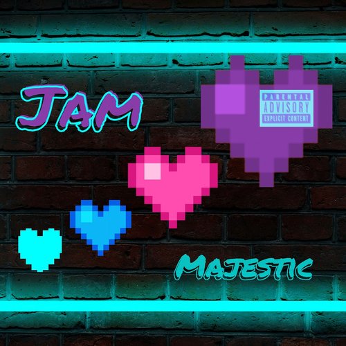 Jam_poster_image