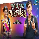 Janu Nu Ayu Bhongjediyu