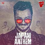 Japani Anthem
