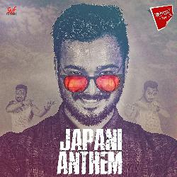 Japani Anthem-Jg4ZUyNSR1A