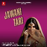 Jawani Tari