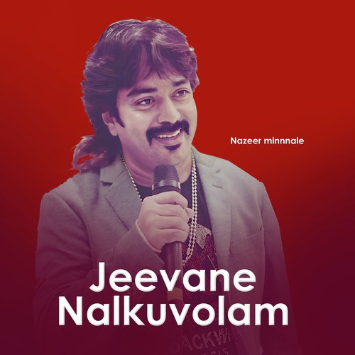 Jeevane Nalkuvolam