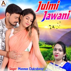 Julmi Jawani-JC1aZQZoRHI