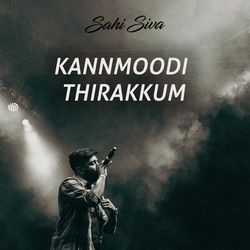 Kannmoodi Thirakkum-ERAcX0JGRFQ