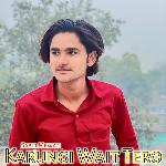 Karungi Wait Tero