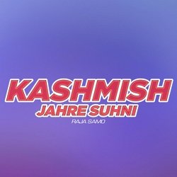 Kashmish Jahre Suhni-MxAHAw16Wlw