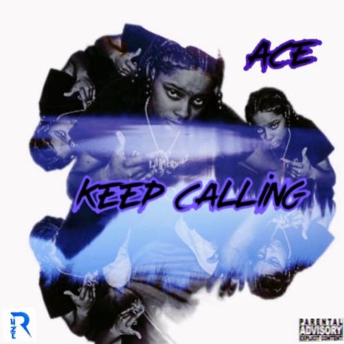 Keep Calling