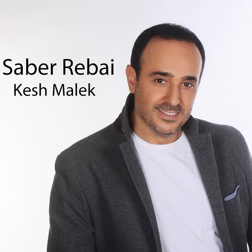 Kesh Malek