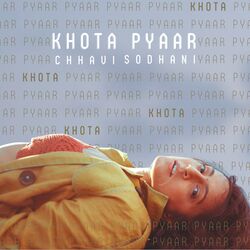 Khota Pyaar-My0idxd6YUU