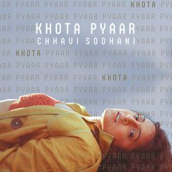 Khota Pyaar-HCANey12YXI