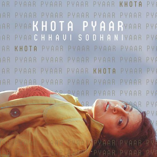 Khota Pyaar