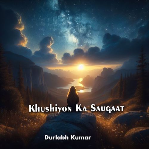 Khushiyon Ka Saugaat