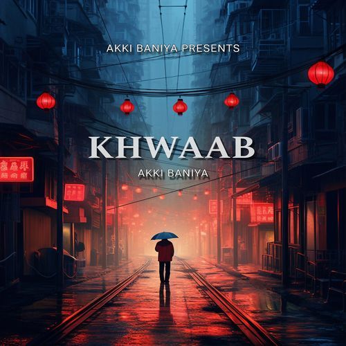 Khwaab