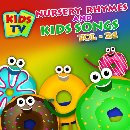 Johny Johny Yes Papa - Song Download from Johny Johny Yes Papa @ JioSaavn