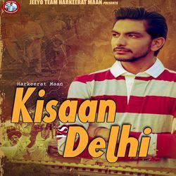 Kisaan Delhi-Ji4-QSJTdFw