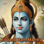 Kodand Ram Mantra