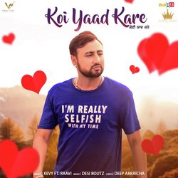 Koi Yaad Kare-MTsiQSxTb1c