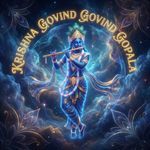 Krishna Govind Govind Gopala