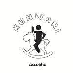 Kunwari (Acoustic Version)
