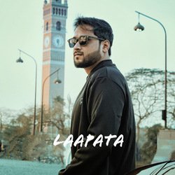 Laapata-LzsPSx5WWVI