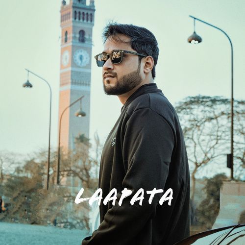 Laapata