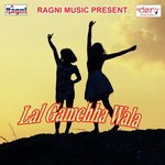 Lal GamcHha Wala