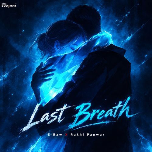 Last Breath