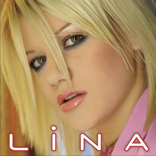 Lina