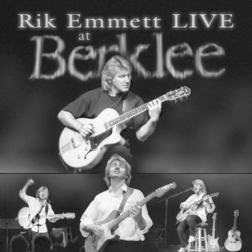 Expansion (Live) cover art
