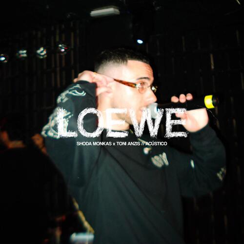 Loewe (Acústico)