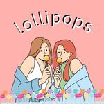 Lollipops