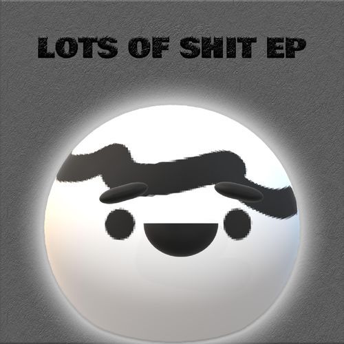 Random Shit