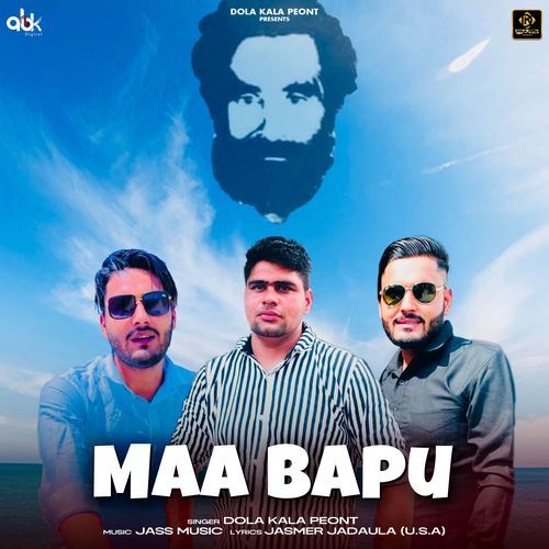 Maa Bapu