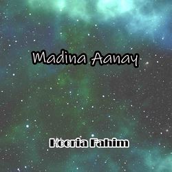 Madina Aanay-PB4cdT5kXXo