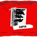 Mafia