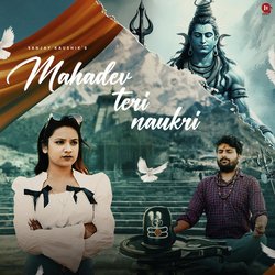 Mahadev Teri Naukri-HC8zdyBVGlA