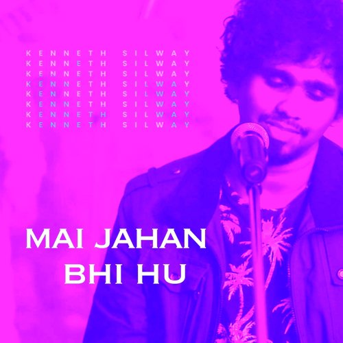 Mai Jahan Bhi Hu_poster_image