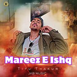 Mareez E Ishq-R1AfBzJocn0