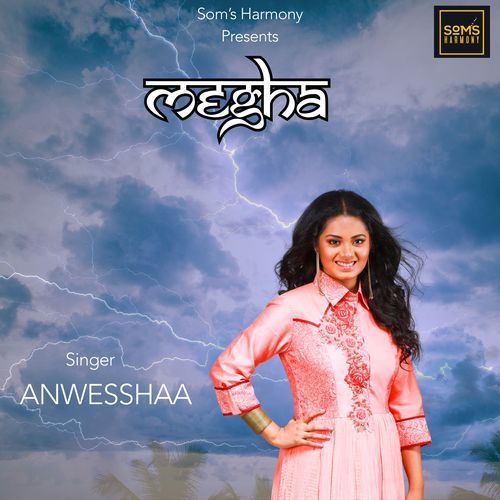 Megha