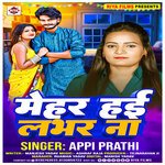 Meher Hayi Lover Nahi