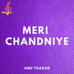 Meri Chandniye-MRk-XiRzBHg